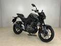 Yamaha MT-03 Negru - thumbnail 2