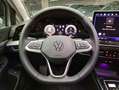 Volkswagen Golf 1.5 TSI eHybrid Style DSG6 150kW Azul - thumbnail 8