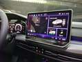 Volkswagen Golf 1.5 TSI eHybrid Style DSG6 150kW Azul - thumbnail 6