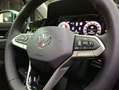 Volkswagen Golf 1.5 TSI eHybrid Style DSG6 150kW Azul - thumbnail 9