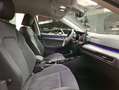 Volkswagen Golf 1.5 TSI eHybrid Style DSG6 150kW Azul - thumbnail 10
