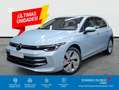 Volkswagen Golf 1.5 TSI eHybrid Style DSG6 150kW Azul - thumbnail 1