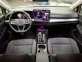Volkswagen Golf 1.5 TSI eHybrid Style DSG6 150kW Azul - thumbnail 3