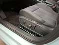 Volkswagen Golf 1.5 TSI eHybrid Style DSG6 150kW Azul - thumbnail 11