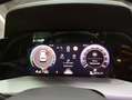 Volkswagen Golf 1.5 TSI eHybrid Style DSG6 150kW Azul - thumbnail 5