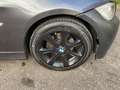 BMW 316 cuir radar 2cles garantie Gris - thumbnail 8