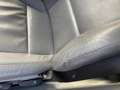 BMW 316 cuir radar 2cles garantie Grau - thumbnail 19
