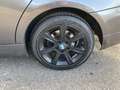 BMW 316 cuir radar 2cles garantie Grau - thumbnail 7