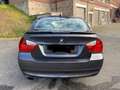 BMW 316 cuir radar 2cles garantie Gris - thumbnail 6