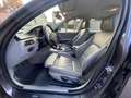 BMW 316 cuir radar 2cles garantie Gris - thumbnail 21