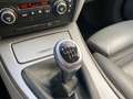 BMW 316 cuir radar 2cles garantie Gris - thumbnail 14