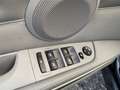 BMW 316 cuir radar 2cles garantie Gris - thumbnail 18