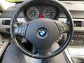 BMW 316 cuir radar 2cles garantie Gris - thumbnail 20