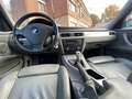 BMW 316 cuir radar 2cles garantie Gris - thumbnail 9