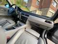 BMW 316 cuir radar 2cles garantie Gris - thumbnail 13