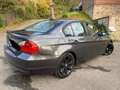 BMW 316 cuir radar 2cles garantie Grau - thumbnail 4