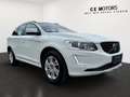Volvo XC60 D4 Summum Geartronic Weiß - thumbnail 5
