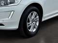 Volvo XC60 D4 Summum Geartronic Weiß - thumbnail 13
