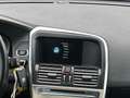 Volvo XC60 D4 Summum Geartronic Weiß - thumbnail 21