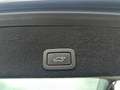 Volvo XC60 D4 Summum Geartronic Weiß - thumbnail 25