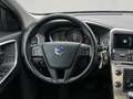 Volvo XC60 D4 Summum Geartronic Weiß - thumbnail 17