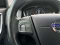 Volvo XC60 D4 Summum Geartronic Weiß - thumbnail 28