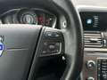 Volvo XC60 D4 Summum Geartronic Weiß - thumbnail 27