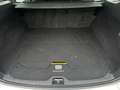 Volvo XC60 D4 Summum Geartronic Weiß - thumbnail 14