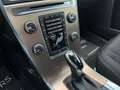 Volvo XC60 D4 Summum Geartronic Weiß - thumbnail 26