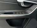 Volvo XC60 D4 Summum Geartronic Weiß - thumbnail 20