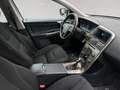 Volvo XC60 D4 Summum Geartronic Weiß - thumbnail 24