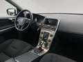 Volvo XC60 D4 Summum Geartronic Weiß - thumbnail 23