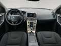 Volvo XC60 D4 Summum Geartronic Weiß - thumbnail 16