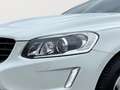 Volvo XC60 D4 Summum Geartronic Weiß - thumbnail 12
