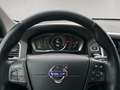 Volvo XC60 D4 Summum Geartronic Weiß - thumbnail 18