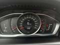 Volvo XC60 D4 Summum Geartronic Weiß - thumbnail 19