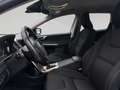 Volvo XC60 D4 Summum Geartronic Weiß - thumbnail 15