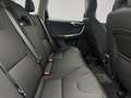 Volvo XC60 D4 Summum Geartronic Weiß - thumbnail 22