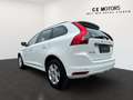 Volvo XC60 D4 Summum Geartronic Weiß - thumbnail 10