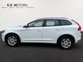 Volvo XC60 D4 Summum Geartronic Weiß - thumbnail 11