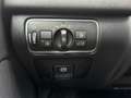 Volvo XC60 D4 Summum Geartronic Weiß - thumbnail 29