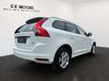 Volvo XC60 D4 Summum Geartronic Weiß - thumbnail 8