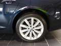 Audi A6 40 TDI S tronic sport 8-fach Navi Matrix-LED Azul - thumbnail 6