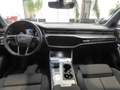 Audi A6 40 TDI S tronic sport 8-fach Navi Matrix-LED Blau - thumbnail 4