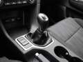 Kia Sportage 1.6 GDI ComfortLine Navigator | NAVIGATIE | ACHTER Grijs - thumbnail 20