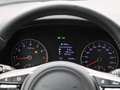 Kia Sportage 1.6 GDI ComfortLine Navigator | NAVIGATIE | ACHTER Grijs - thumbnail 10