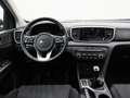 Kia Sportage 1.6 GDI ComfortLine Navigator | NAVIGATIE | ACHTER Grijs - thumbnail 3