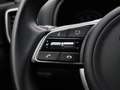 Kia Sportage 1.6 GDI ComfortLine Navigator | NAVIGATIE | ACHTER Grijs - thumbnail 21