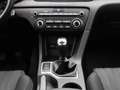 Kia Sportage 1.6 GDI ComfortLine Navigator | NAVIGATIE | ACHTER Grau - thumbnail 11