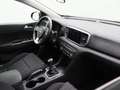 Kia Sportage 1.6 GDI ComfortLine Navigator | NAVIGATIE | ACHTER Grijs - thumbnail 31